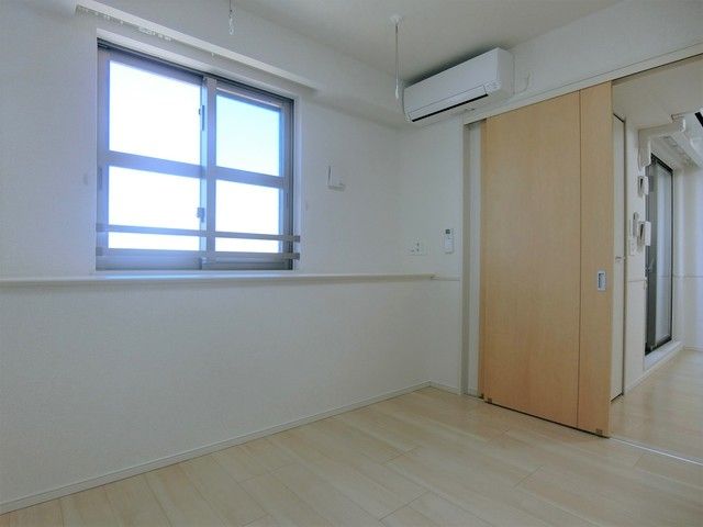 その他部屋・スペース　★お部屋探しはタウンハウジングまで★