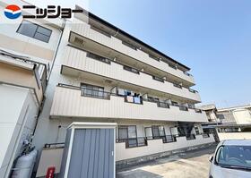 名鉄名古屋本線/知立駅 バス14分 (バス停)西境停 歩2分