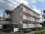 上島駅より徒歩7分 2階 築31年4ヶ月の賃貸物件