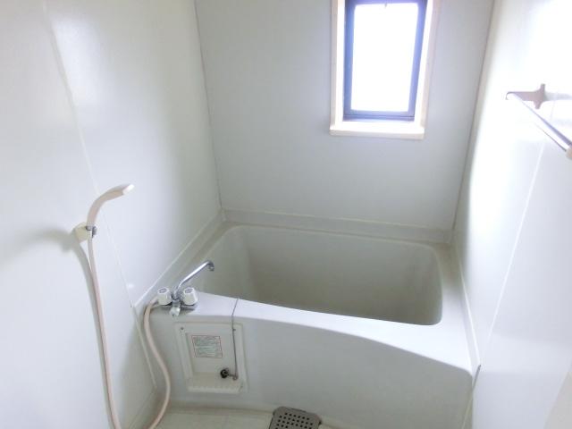 バス・シャワールーム　風呂