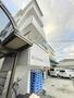 第2スカイビル 4階 築37年9ヶ月の賃貸物件