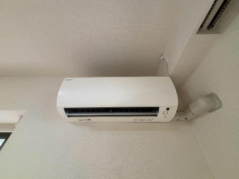 その他　その他