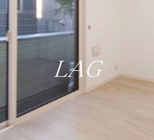 バルコニー　バルコニーです。