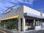 飲食店　マクドナルド 戸田市役所南通り店（飲食店）まで593m