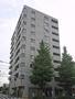荻窪駅より徒歩8分 10階 築31年10ヶ月の賃貸物件