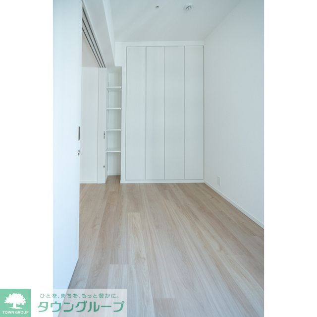 その他部屋・スペース　お部屋探しは株式会社　タウンハウジング　までお気軽にお問合…