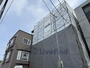 東札幌駅より徒歩6分 3階 新築の賃貸物件