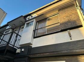 東急多摩川線/鵜の木駅 歩4分