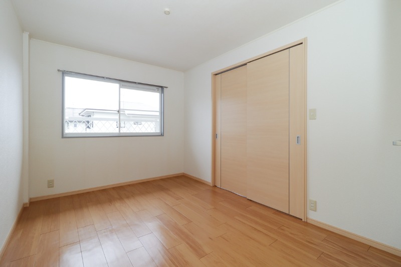 その他部屋・スペース　図面と現状が相違がある場合には現状を優先