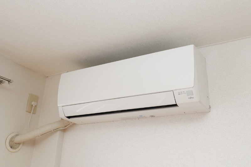 その他設備　図面と現状が相違がある場合には現状を優先