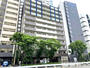 中崎町駅より徒歩3分 10階 築17年11ヶ月の賃貸物件