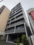 板橋本町駅より徒歩4分 4階 築1年11ヶ月の賃貸物件