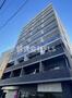 馬喰町駅より徒歩1分 3階 築2年2ヶ月の賃貸物件
