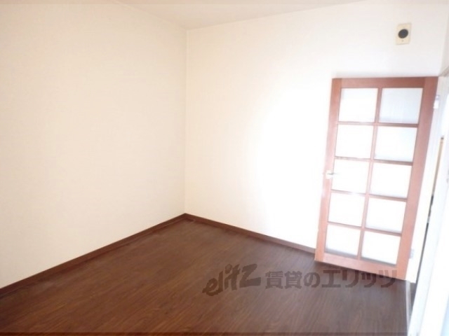 居室・リビング　ダイニング