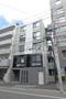 centenarioL183 3階 築6年5ヶ月の賃貸物件