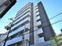 セントアミー東三国 6階 築17年5ヶ月の賃貸物件