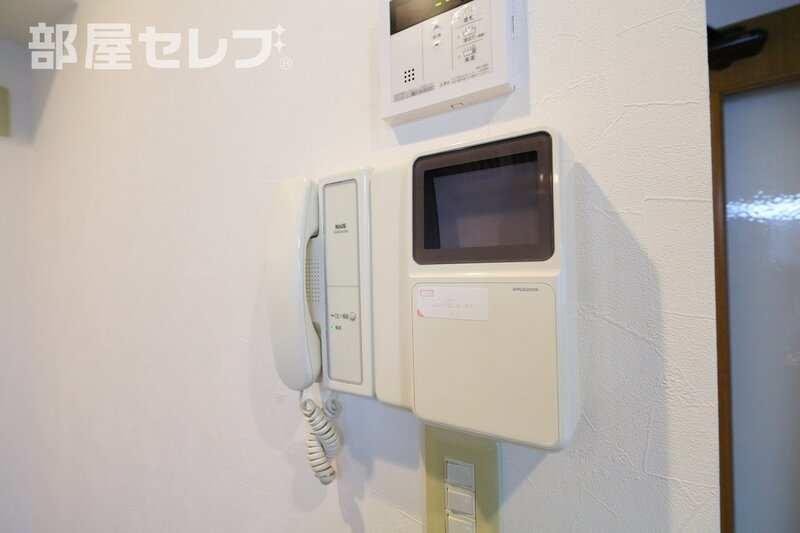 シーズンコート名駅のその他写真