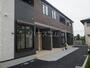 真岡駅よりバス23分 徒歩3分 2階 築5年3ヶ月の賃貸物件