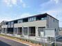 ヒカルサ水戸石川サウス 1階 新築の賃貸物件