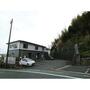 高塚駅より徒歩33分 築29年8ヶ月の賃貸物件