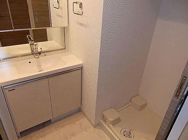 洗面設備　☆独立洗面台☆