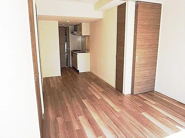 居室・リビング　☆リビング☆