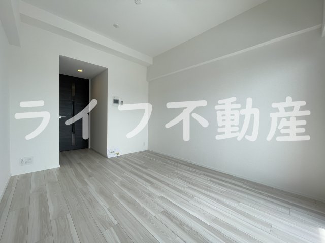 その他部屋・スペース　おしゃれな内装です