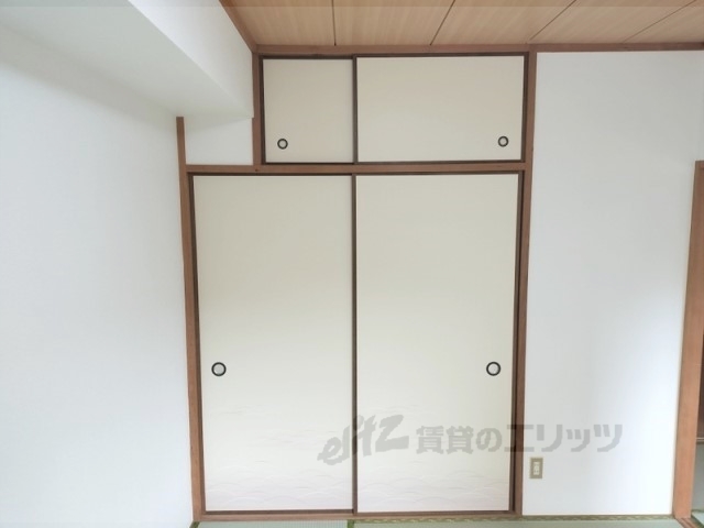 その他　宅配ボックス