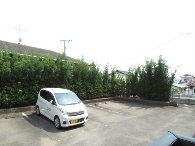 眺望　別部屋イメージ画像