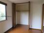 収納　別部屋イメージ画像