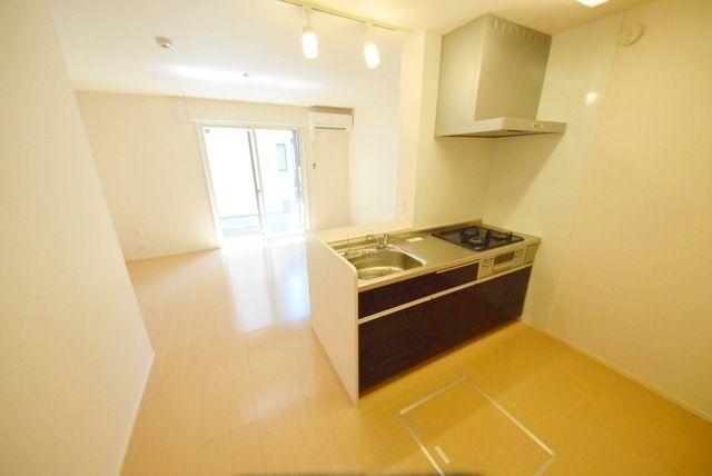 居室・リビング　★リビング★