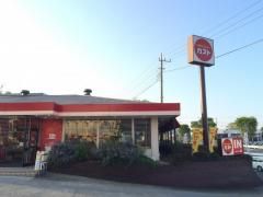 スーパー　マルエツ佐知川店（スーパー）まで709m