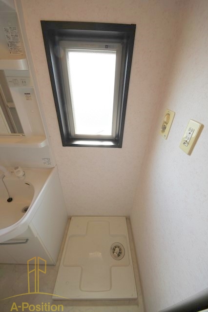 その他設備　プリモディーネ福島