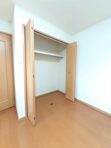 収納　小物を収納するのに便利です