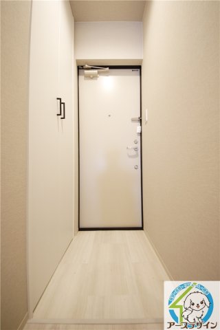 玄関　※類似部屋