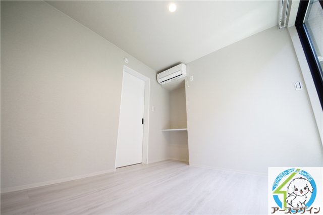 その他部屋・スペース　※類似部屋