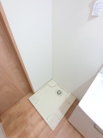 その他設備　※反転タイプ