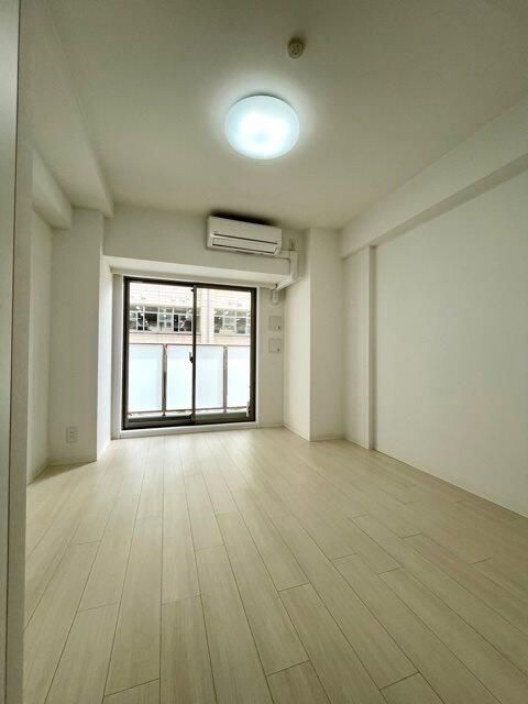 その他部屋・スペース　別部屋参考写真