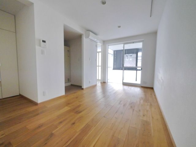 居室・リビング　★お部屋探しは株式会社タウンハウジング東京まで★