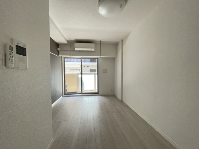 居室・リビング　※同タイプ参考写真