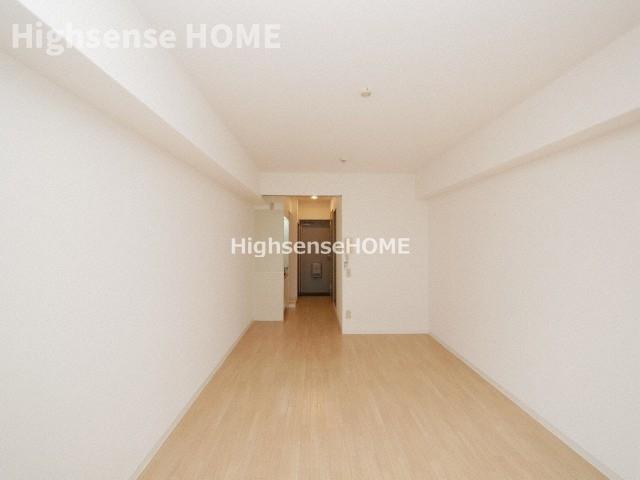 その他部屋・スペース　おしゃれな内装です