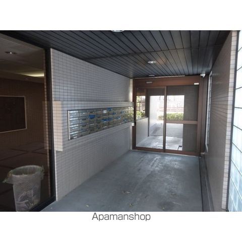 ロビー　ロビー