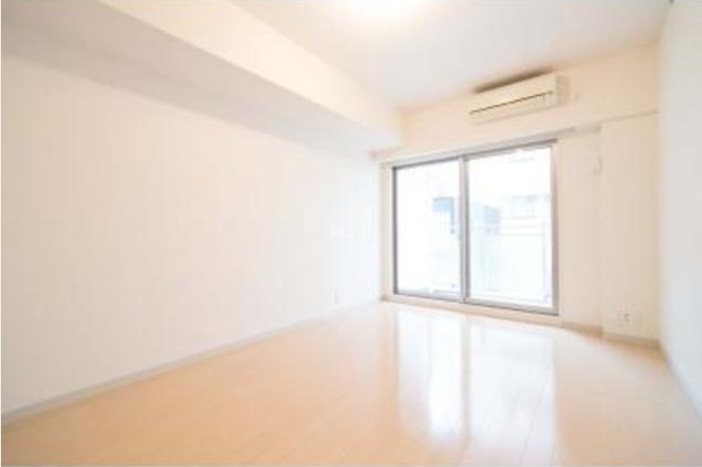 居室・リビング　★見学予約受付中★