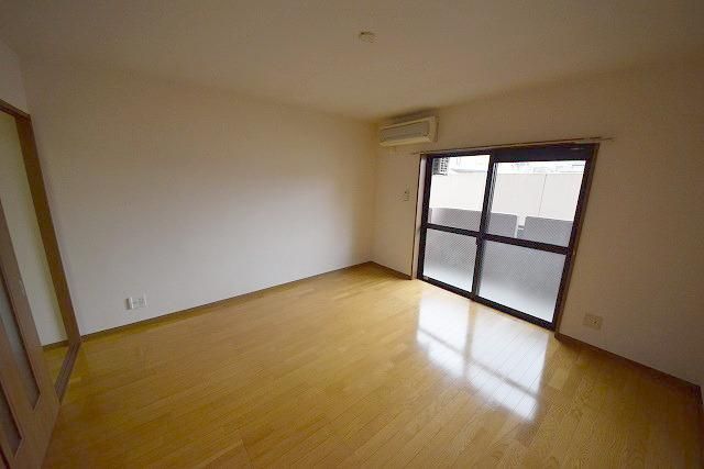 その他部屋・スペース　★明るいお部屋★