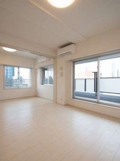 居室・リビング　☆リビング☆