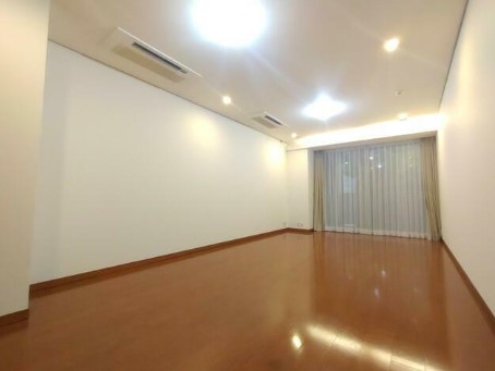 居室・リビング　別部屋参考写真