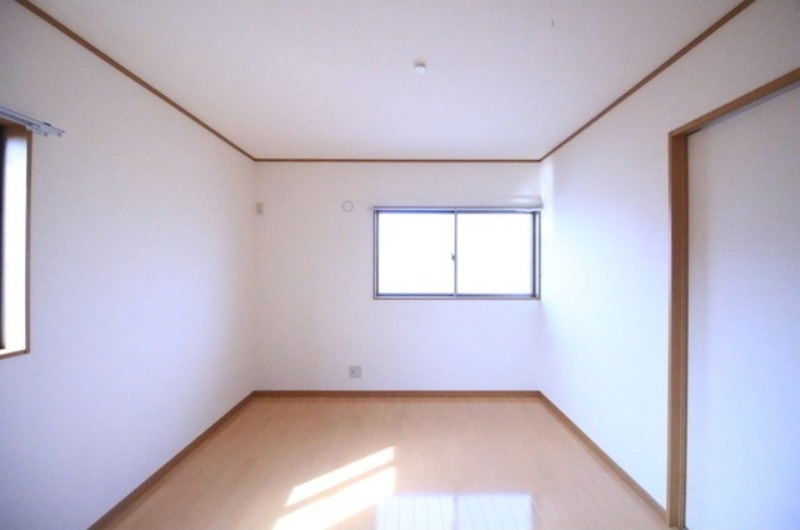 その他部屋・スペース　図面と現状に相違がある場合には現状を優先