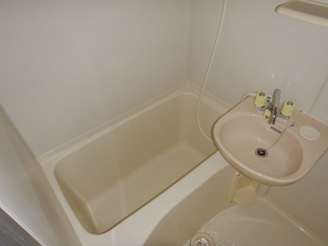 キッチン　※写真は同仕様