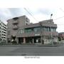 津田山駅より徒歩7分 2階 築39年2ヶ月の賃貸物件