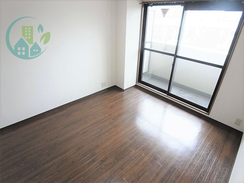 その他部屋・スペース　エスペランサ御影